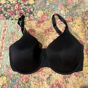 Maidenform bra, Size-40DD